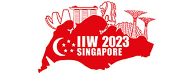 IIW 2023